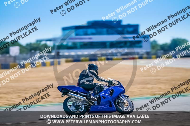 France;Le Mans;event digital images;motorbikes;no limits;peter wileman photography;trackday;trackday digital images